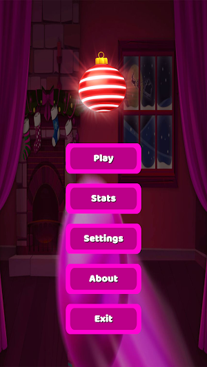 Plinko Jingle Screenshot 3