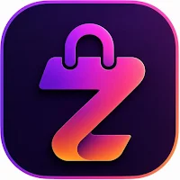 زايا ZAYA — تسوّق وتوصيل