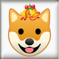 Dog Sound Ringtones