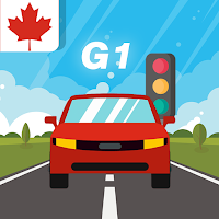 Ontario G1 Driving Test