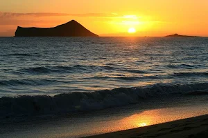 Hawaii wallpapers Screenshot 1
