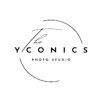 The Yconics Studio