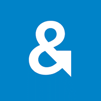 SS&C InvestApp