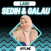 Lagu Sedih Dan Galau Offline