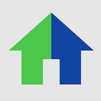 Tuyyoo - Your Home. Simplified