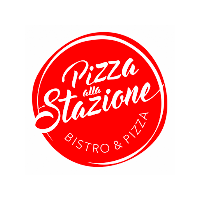 Alla stazione
