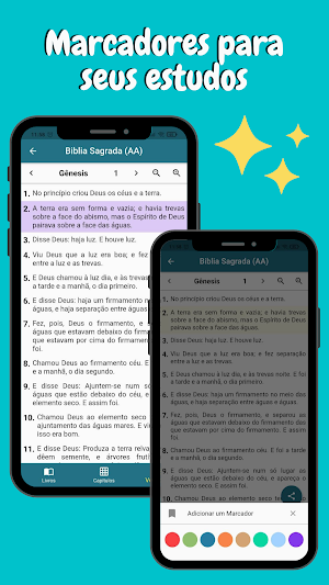 Hinário Cristão e Bíblia Screenshot 3