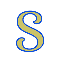 Slova