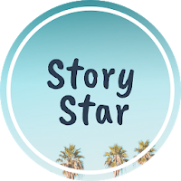 StoryStar - Instagram Story Maker