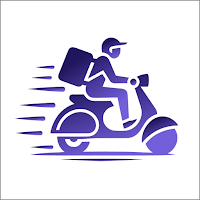 RozDeal – Delivery Partner