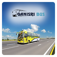 Ganisri Bus