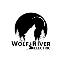Wolf River Electric