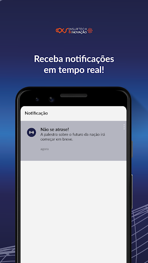 CQCS INOVAÇÃO 2024 Screenshot 3