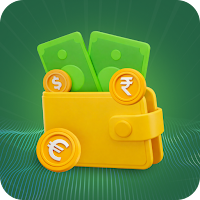 Money Manager - Plan Budget