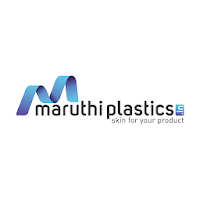 Maruthi plastics admin