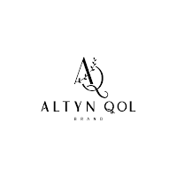 AltynQol