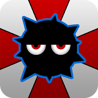 Virus Blaster