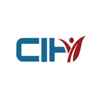 CIH Doctor