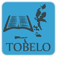 Alkitab Tobelo