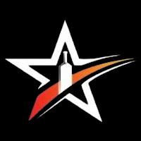 Star Liquor