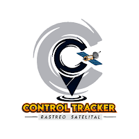 CONTROL TRACKER GPS