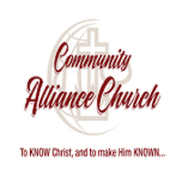 Community Alliance Wickenburg