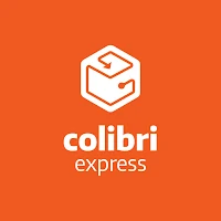 Colibri Cargo