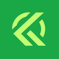 Kissan Express