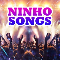 Ninho Songs