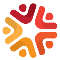 Solar Colégios