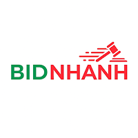 Bid Nhanh