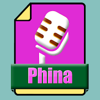Phina Manu
