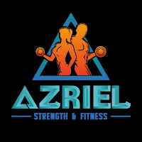 AZRIEL STRENGTH & FITNESS