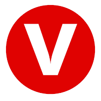 Varny