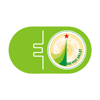 DLU E-OFFICE