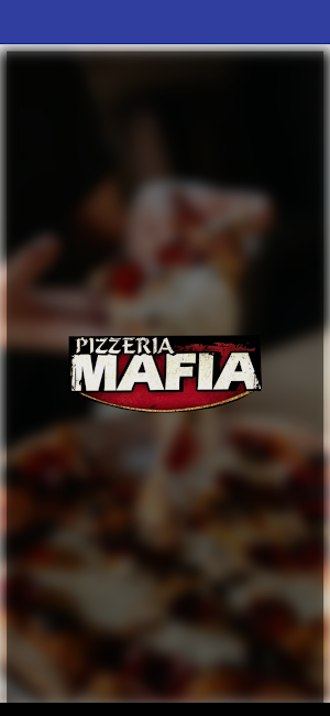 Mafia Zielona Góra Screenshot 1