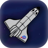 Tiny Rocket