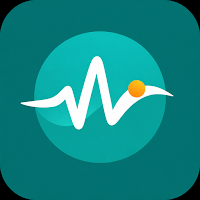 MoodPulse: Anxiety Tracker