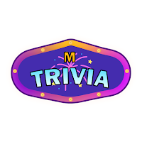 M Trivia