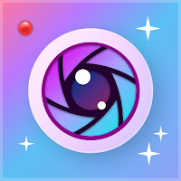 Selfie Pro - Beauty Camera