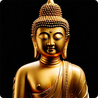 Buddha HD Wallpapers