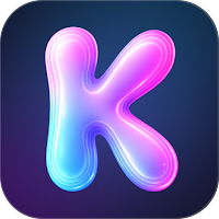 Klipzo – AI Video Creator