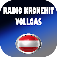 KroneHit Radio Vollgas Online