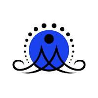 M3 Yoga Journey