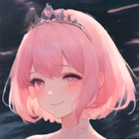 Dreamy Pop: Bubble Charm