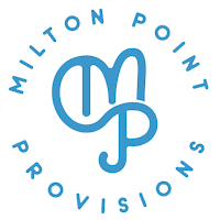 Milton Point Provisions