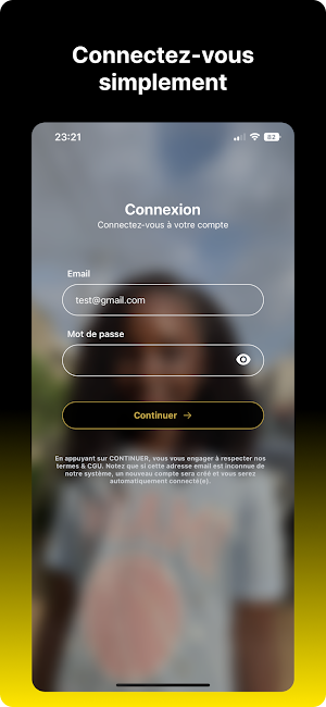 Nappylocks Screenshot 0