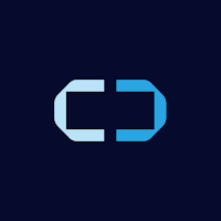 My C2 Financial App
