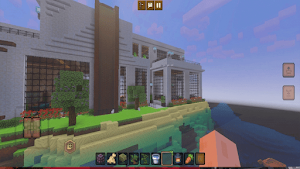 Craftsman: Building Deluxe Screenshot 0