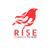 RISEAPP - THE COMPETITION APP